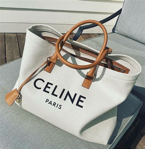 celine tote bag buy online|celine handbags online outlet.